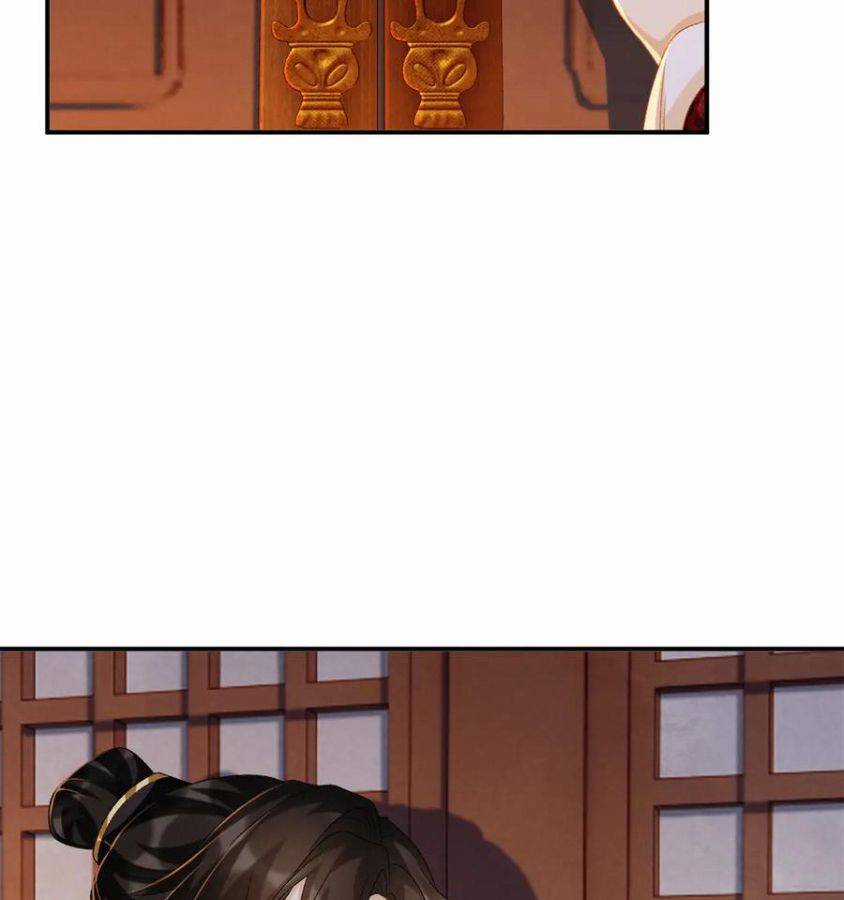 Cạm Bẫy Lệch Lạc - Chapter 80 - Trang 47