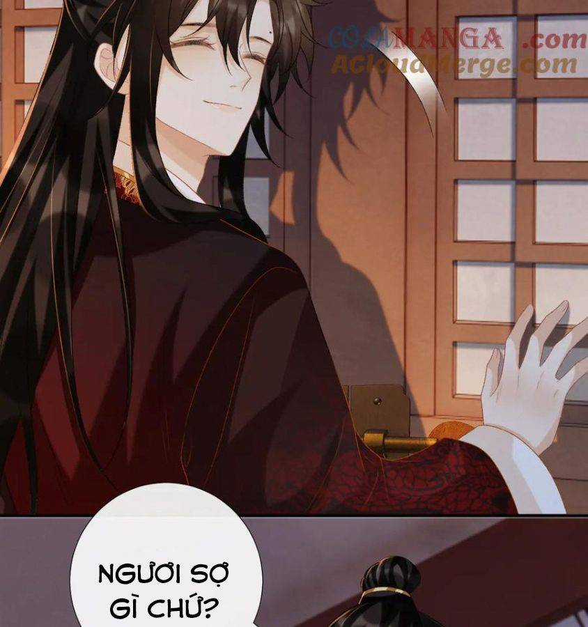 Cạm Bẫy Lệch Lạc - Chapter 80 - Trang 48