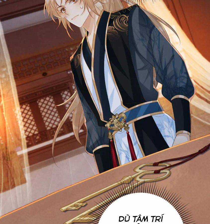 Cạm Bẫy Lệch Lạc - Chapter 80 - Trang 52