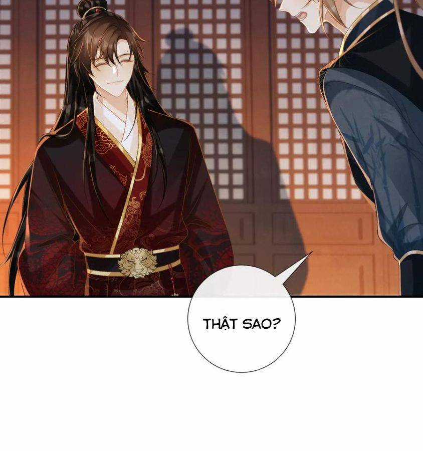 Cạm Bẫy Lệch Lạc - Chapter 80 - Trang 54