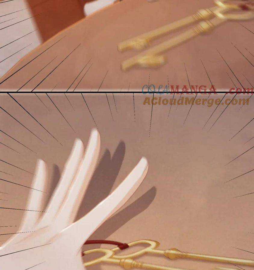 Cạm Bẫy Lệch Lạc - Chapter 80 - Trang 56