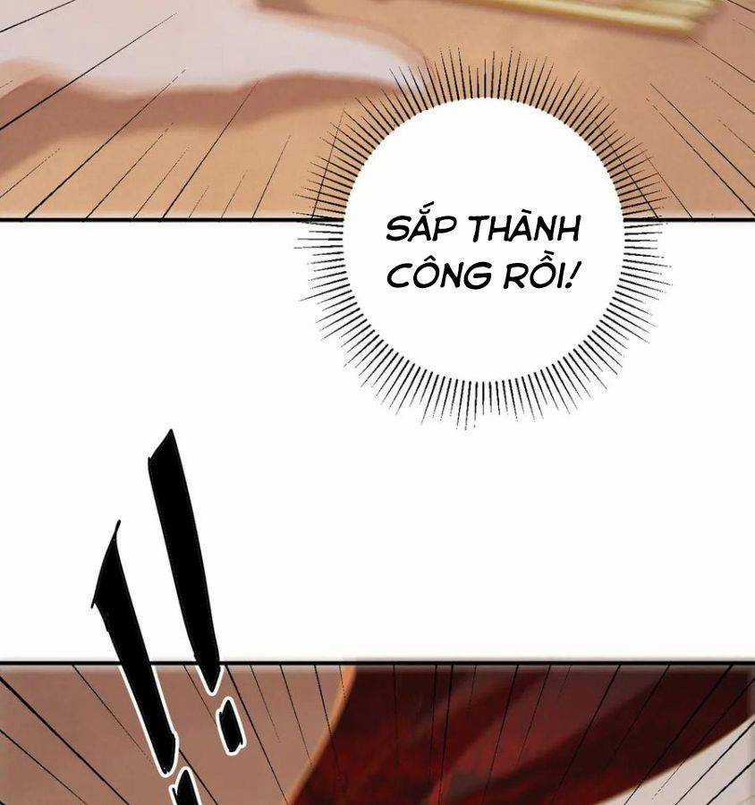 Cạm Bẫy Lệch Lạc - Chapter 80 - Trang 57