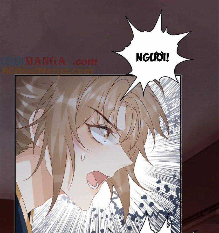 Cạm Bẫy Lệch Lạc - Chapter 80 - Trang 59