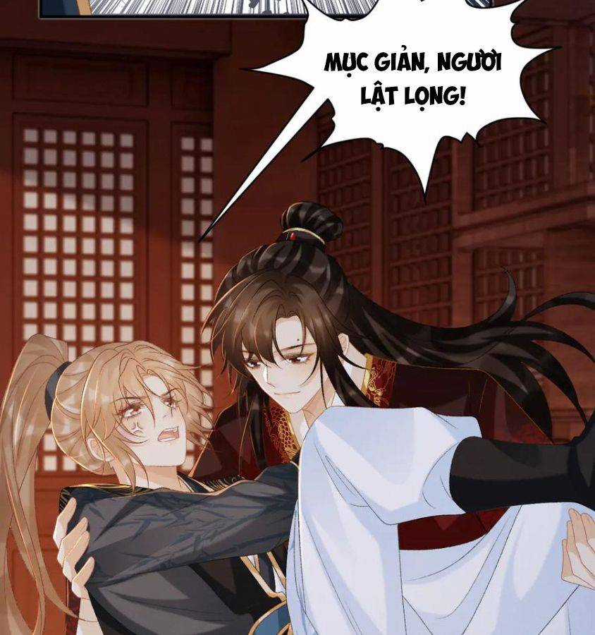 Cạm Bẫy Lệch Lạc - Chapter 80 - Trang 60