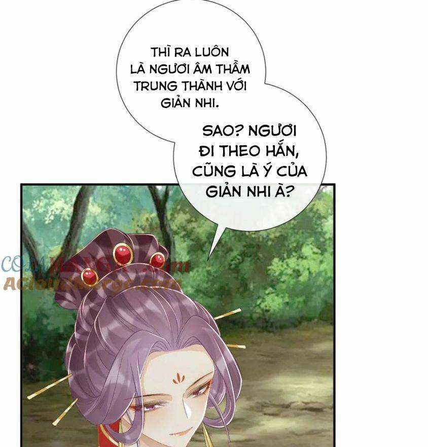 Cạm Bẫy Lệch Lạc - Chapter 80 - Trang 7
