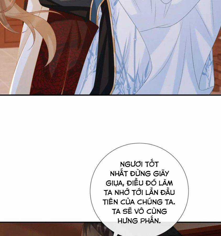 Cạm Bẫy Lệch Lạc - Chapter 80 - Trang 61