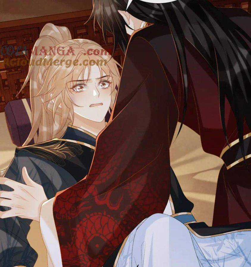 Cạm Bẫy Lệch Lạc - Chapter 80 - Trang 62