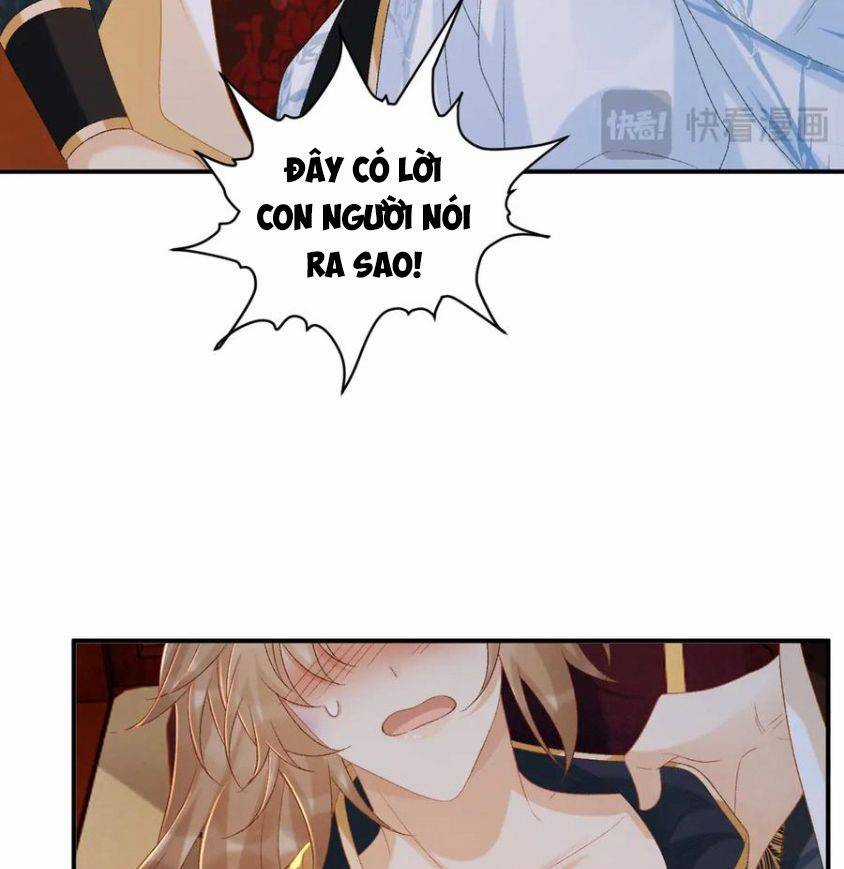 Cạm Bẫy Lệch Lạc - Chapter 80 - Trang 63