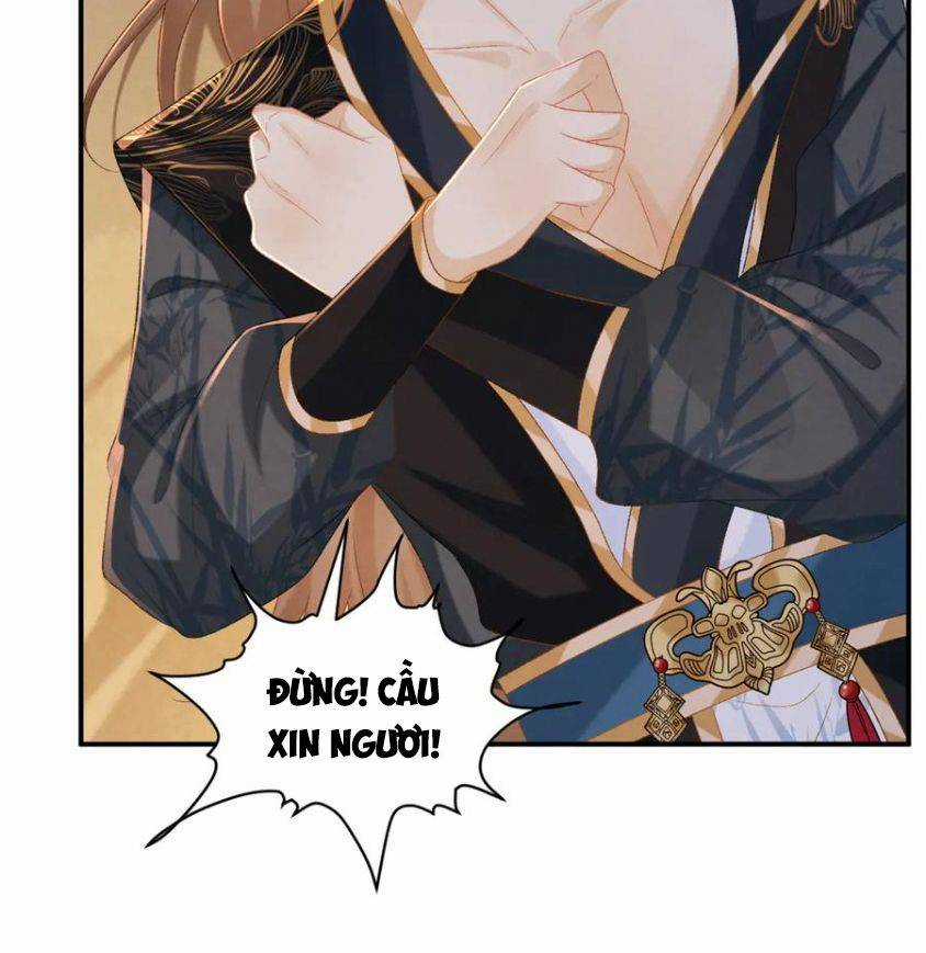 Cạm Bẫy Lệch Lạc - Chapter 80 - Trang 64