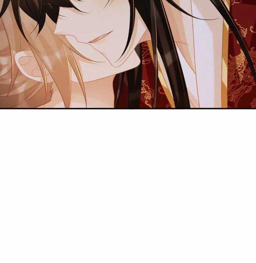 Cạm Bẫy Lệch Lạc - Chapter 80 - Trang 66