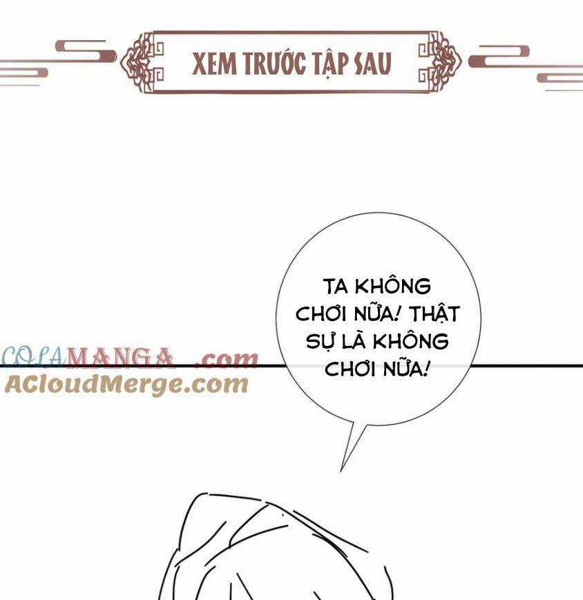 Cạm Bẫy Lệch Lạc - Chapter 80 - Trang 67
