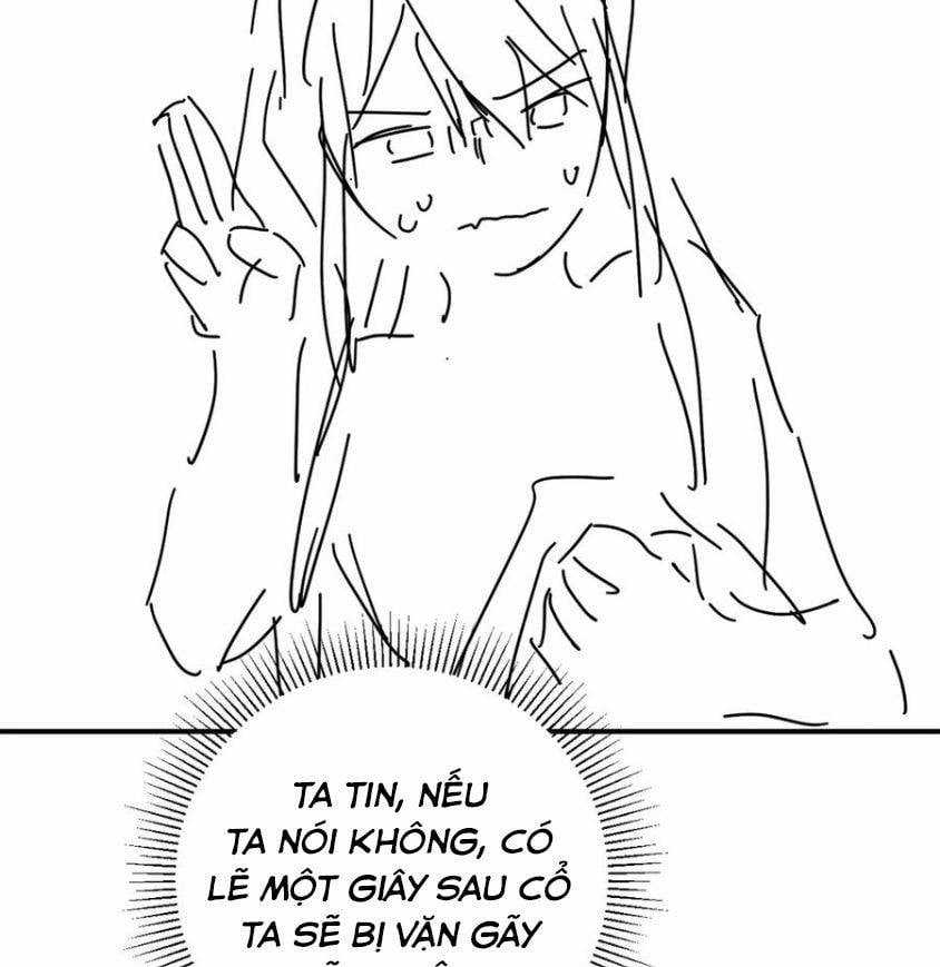 Cạm Bẫy Lệch Lạc - Chapter 80 - Trang 68