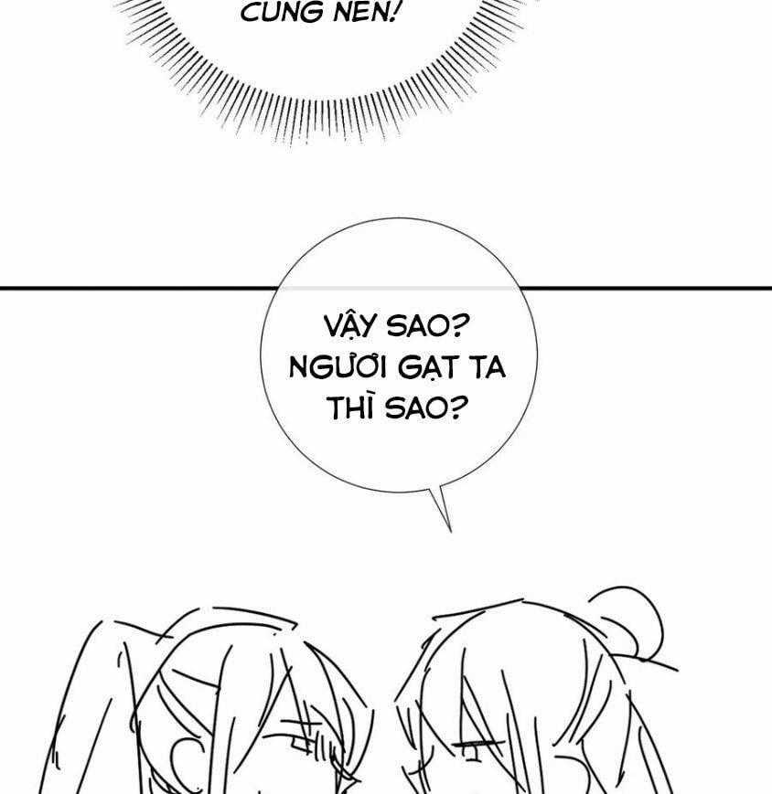 Cạm Bẫy Lệch Lạc - Chapter 80 - Trang 69