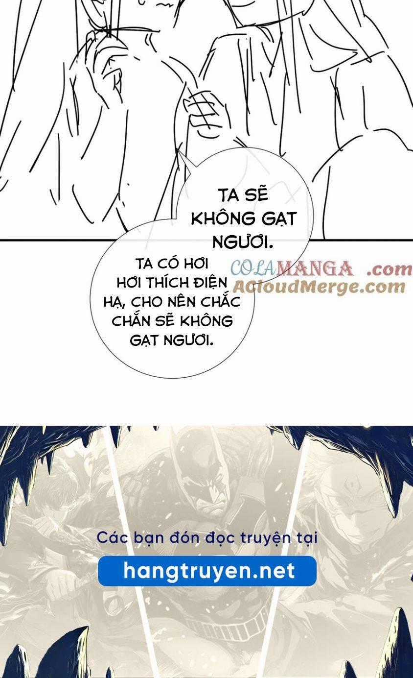 Cạm Bẫy Lệch Lạc - Chapter 80 - Trang 70