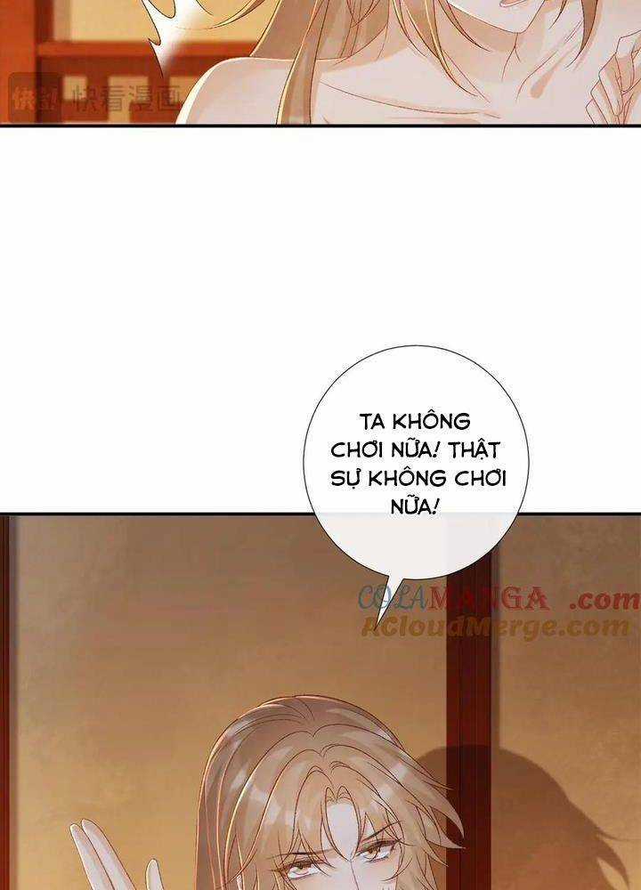 Cạm Bẫy Lệch Lạc - Chapter 81 - Trang 18