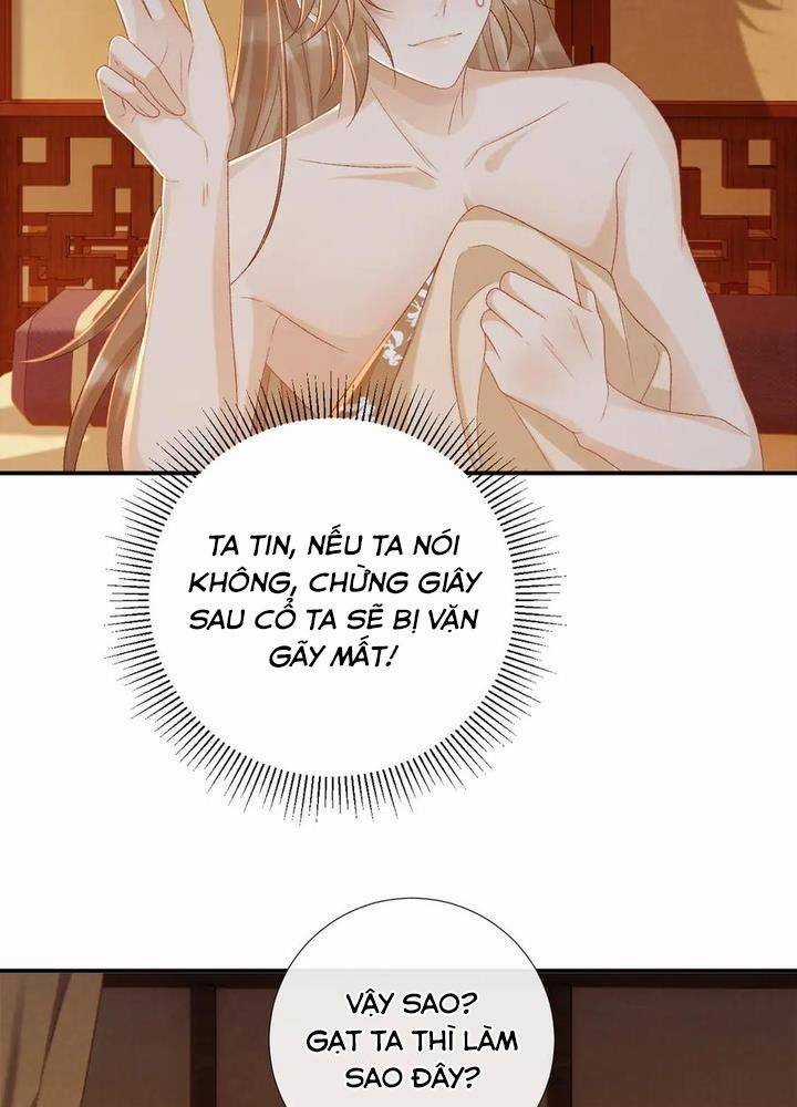 Cạm Bẫy Lệch Lạc - Chapter 81 - Trang 19