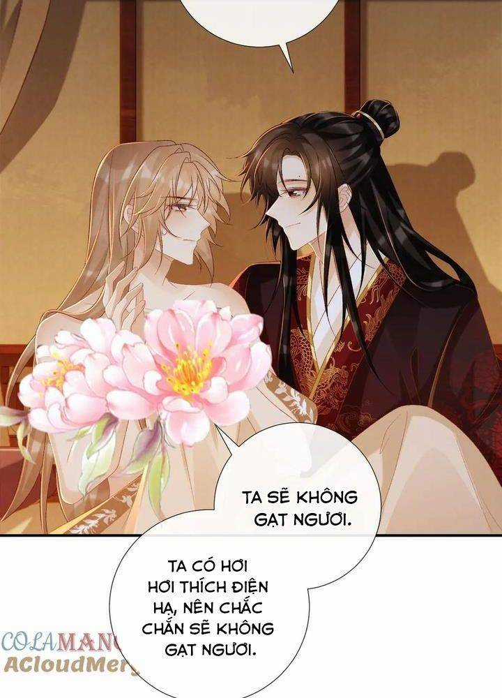 Cạm Bẫy Lệch Lạc - Chapter 81 - Trang 20