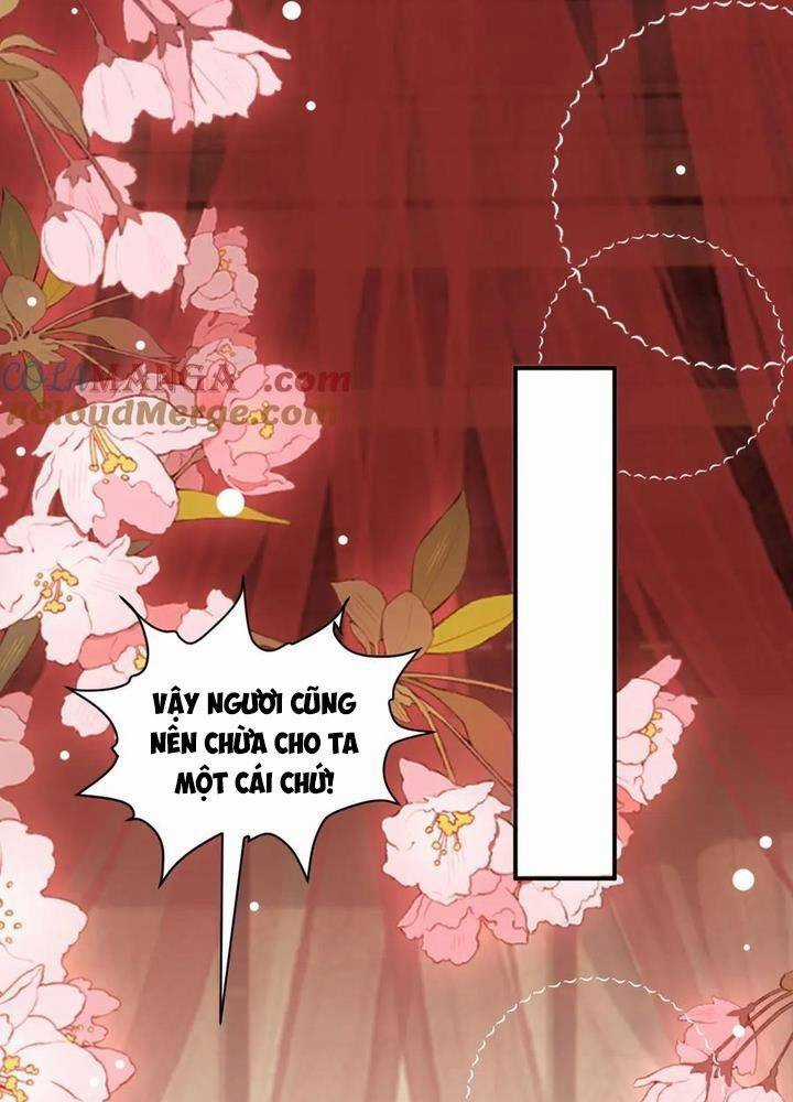 Cạm Bẫy Lệch Lạc - Chapter 81 - Trang 3