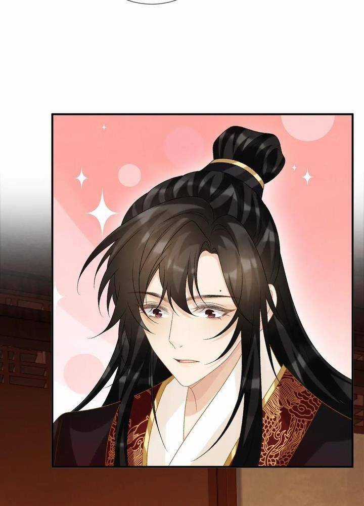 Cạm Bẫy Lệch Lạc - Chapter 81 - Trang 21