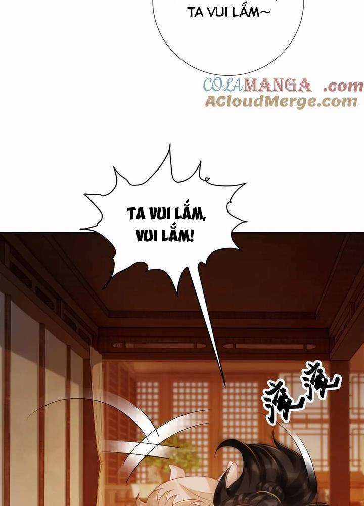 Cạm Bẫy Lệch Lạc - Chapter 81 - Trang 23