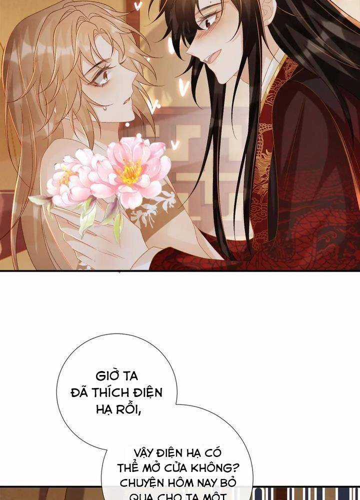 Cạm Bẫy Lệch Lạc - Chapter 81 - Trang 25