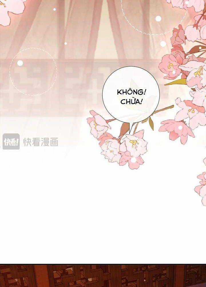 Cạm Bẫy Lệch Lạc - Chapter 81 - Trang 4