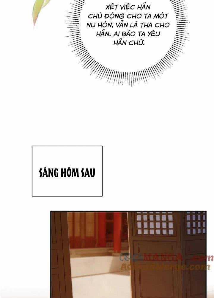 Cạm Bẫy Lệch Lạc - Chapter 81 - Trang 33