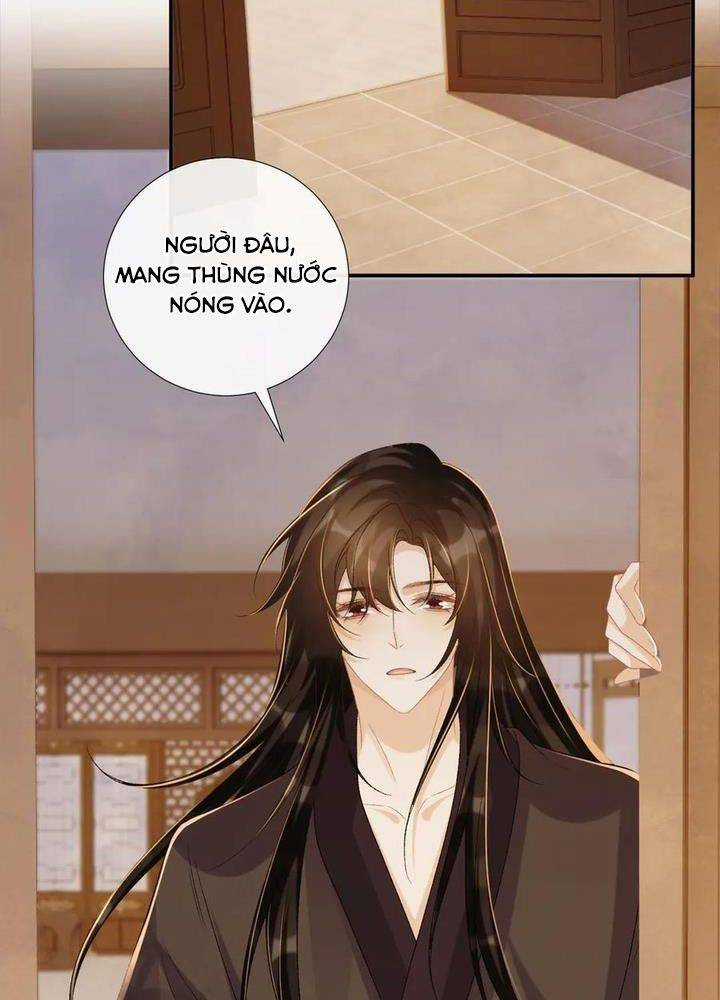 Cạm Bẫy Lệch Lạc - Chapter 81 - Trang 34