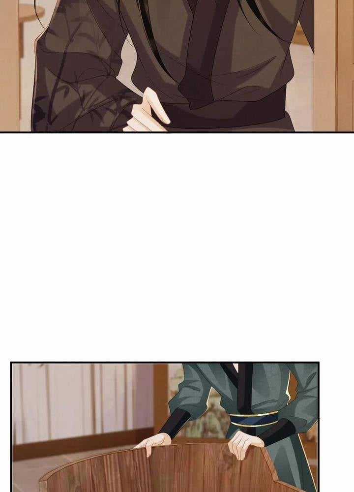 Cạm Bẫy Lệch Lạc - Chapter 81 - Trang 35