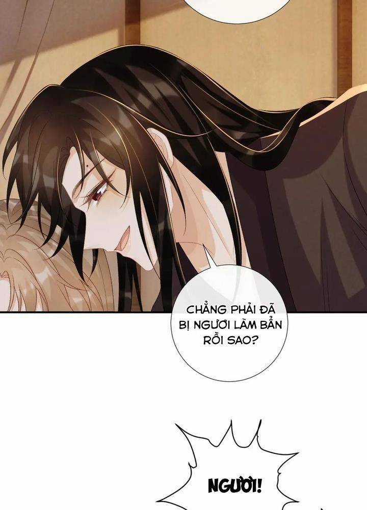 Cạm Bẫy Lệch Lạc - Chapter 81 - Trang 39