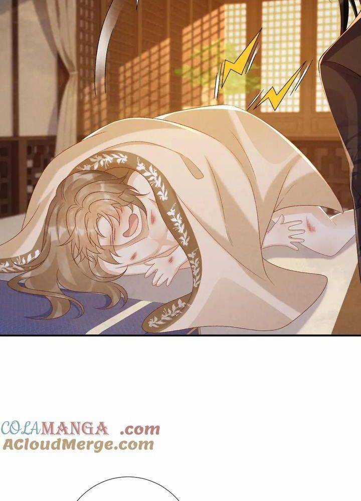 Cạm Bẫy Lệch Lạc - Chapter 81 - Trang 42