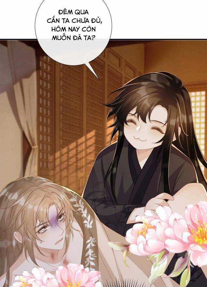 Cạm Bẫy Lệch Lạc - Chapter 81 - Trang 43