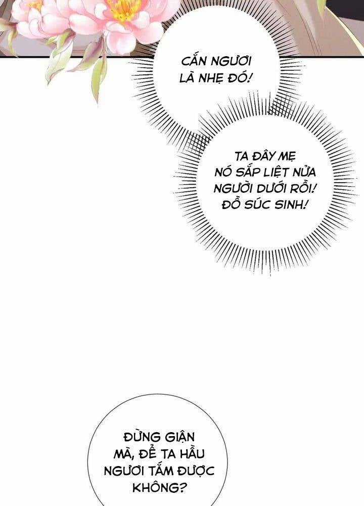 Cạm Bẫy Lệch Lạc - Chapter 81 - Trang 44