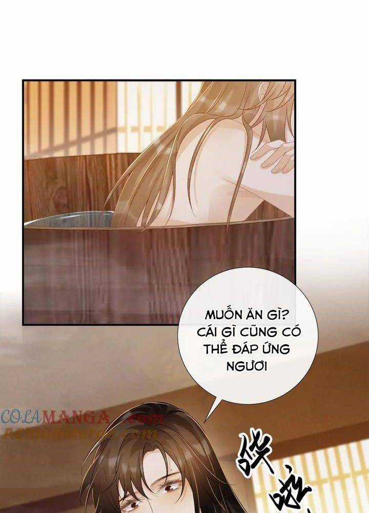 Cạm Bẫy Lệch Lạc - Chapter 81 - Trang 46