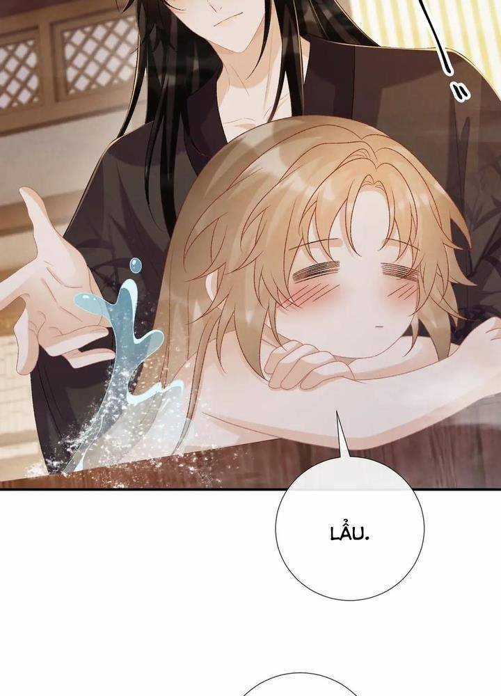 Cạm Bẫy Lệch Lạc - Chapter 81 - Trang 47