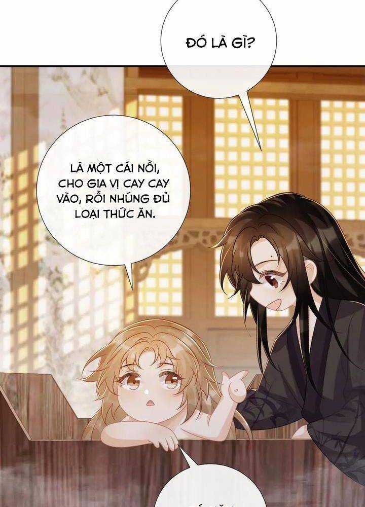 Cạm Bẫy Lệch Lạc - Chapter 81 - Trang 48