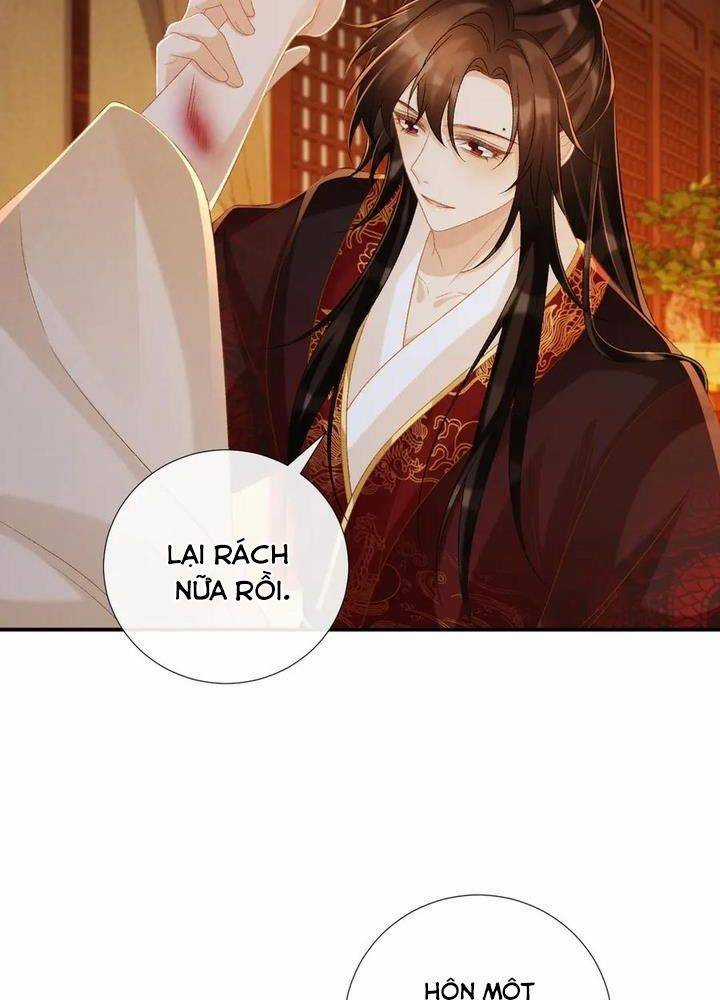 Cạm Bẫy Lệch Lạc - Chapter 81 - Trang 6