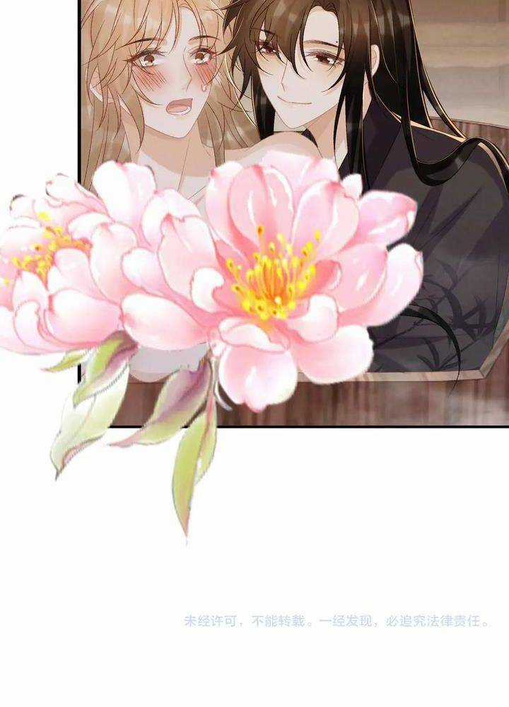 Cạm Bẫy Lệch Lạc - Chapter 81 - Trang 52