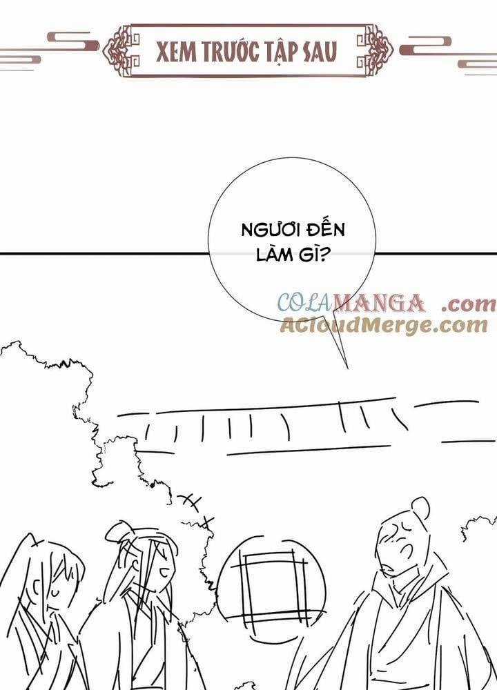 Cạm Bẫy Lệch Lạc - Chapter 81 - Trang 53