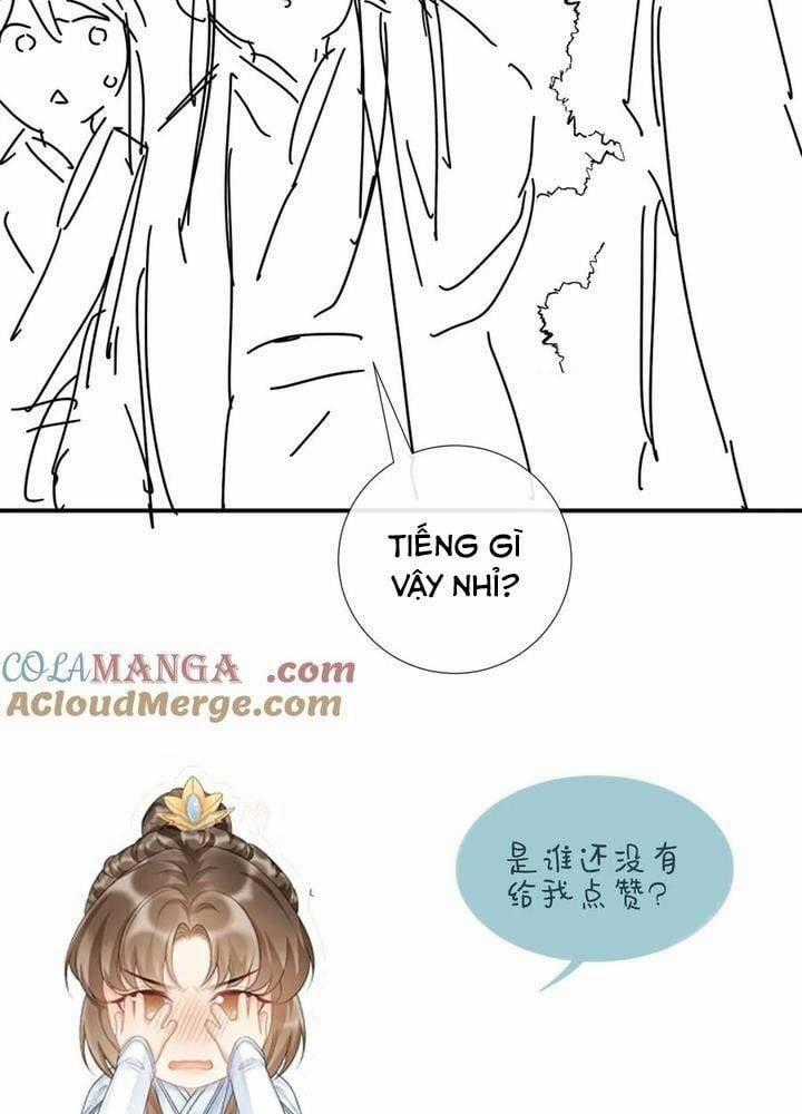 Cạm Bẫy Lệch Lạc - Chapter 81 - Trang 55