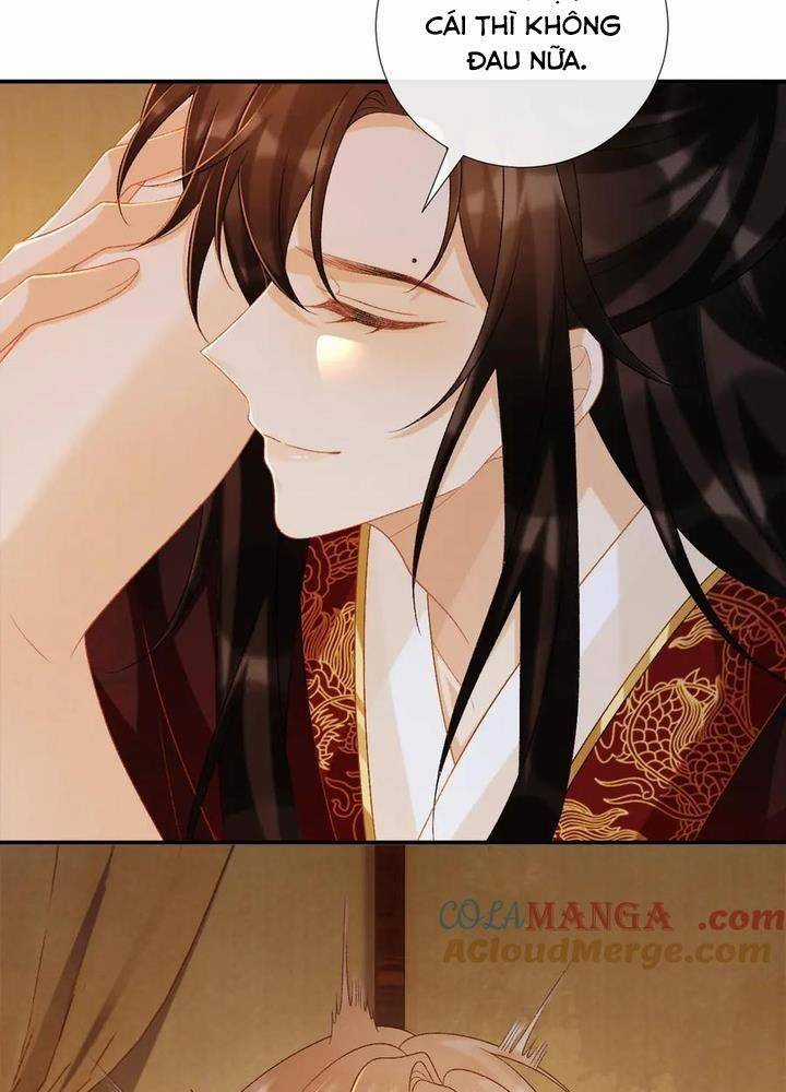 Cạm Bẫy Lệch Lạc - Chapter 81 - Trang 7