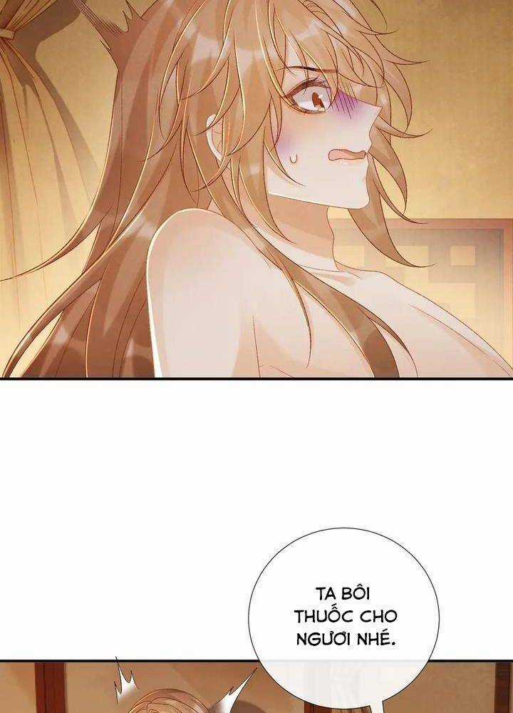 Cạm Bẫy Lệch Lạc - Chapter 81 - Trang 8