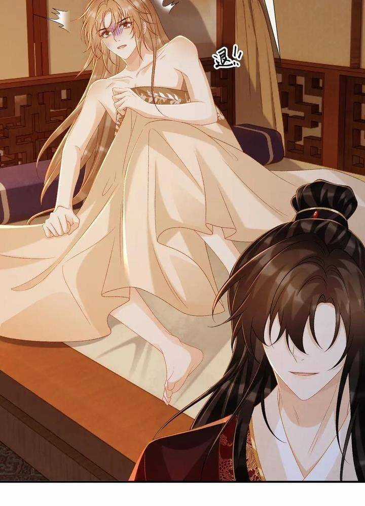 Cạm Bẫy Lệch Lạc - Chapter 81 - Trang 9