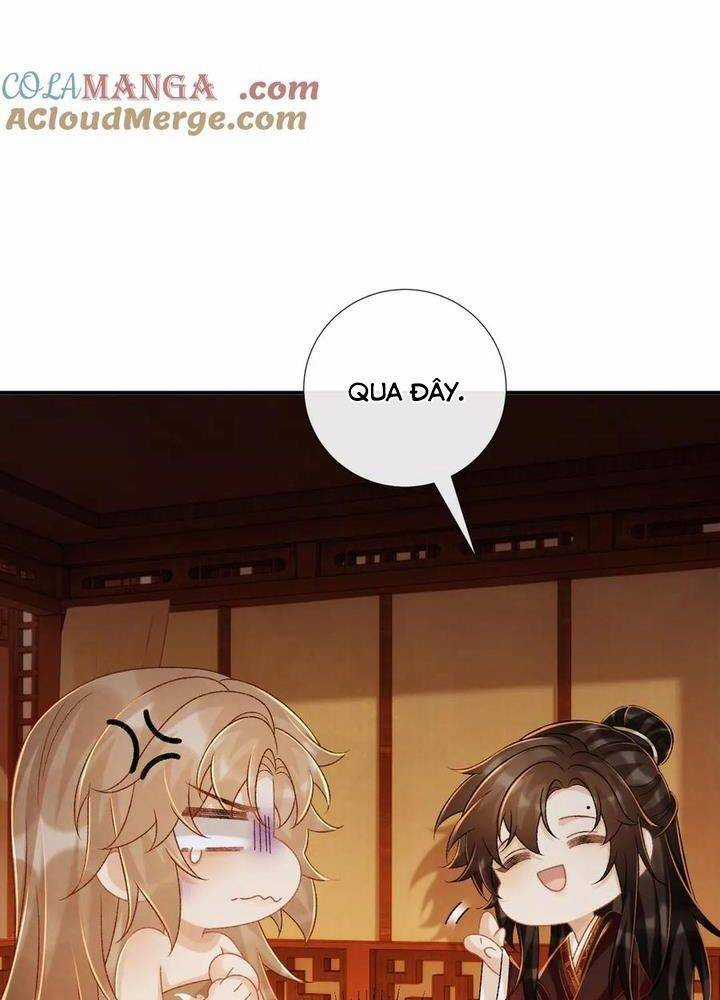 Cạm Bẫy Lệch Lạc - Chapter 81 - Trang 10