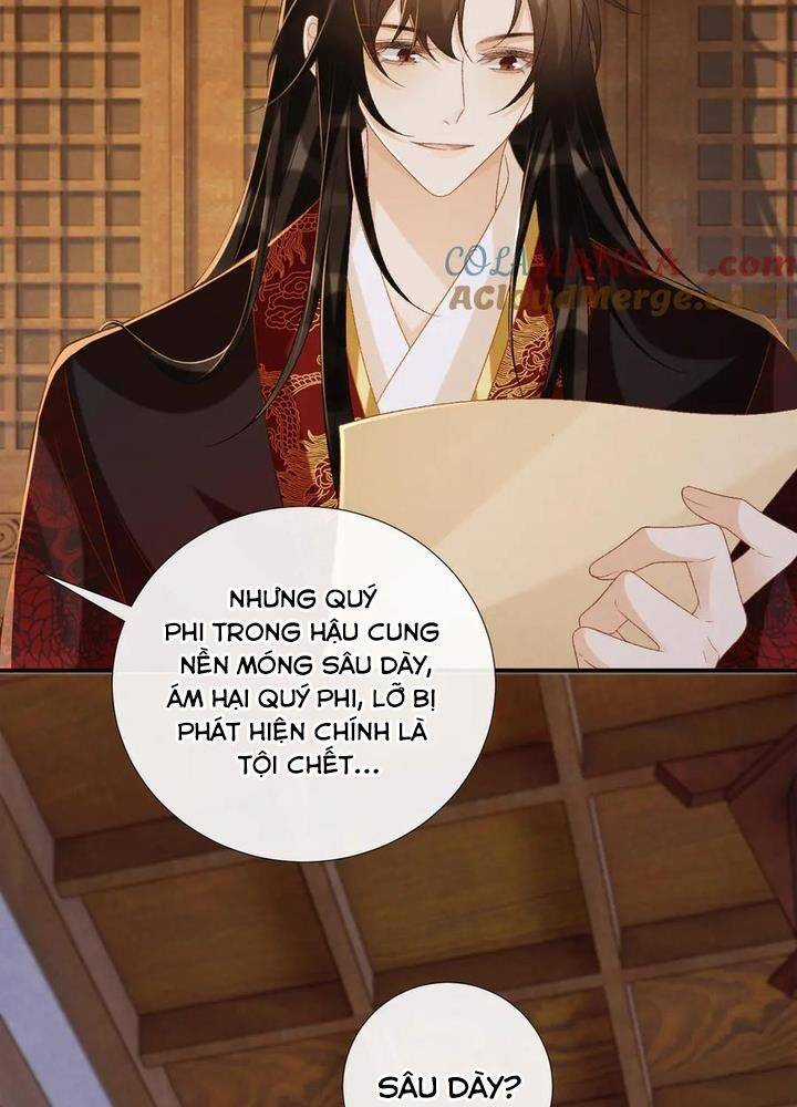 Cạm Bẫy Lệch Lạc - Chapter 82 - Trang 11