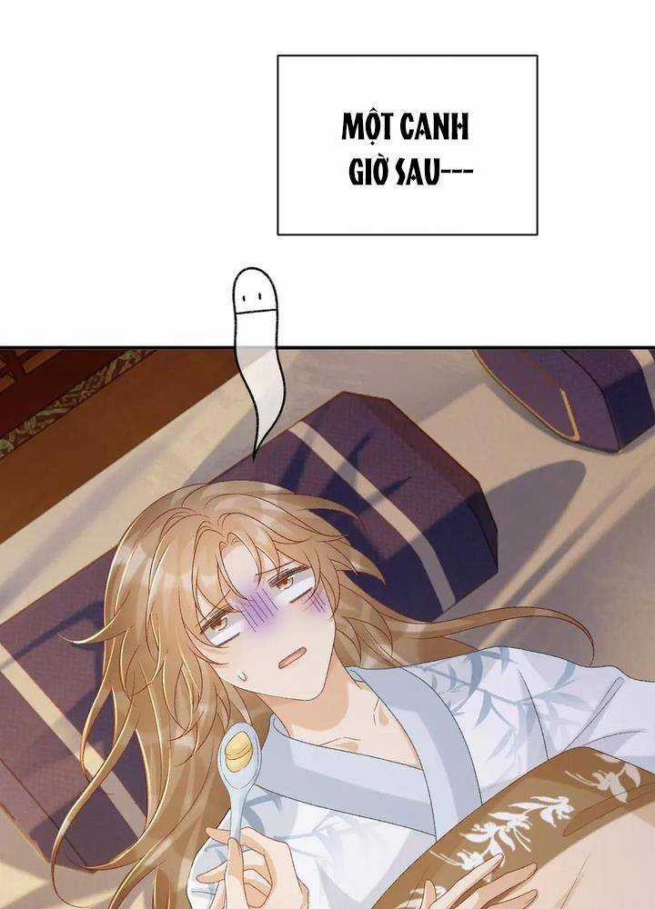 Cạm Bẫy Lệch Lạc - Chapter 82 - Trang 3