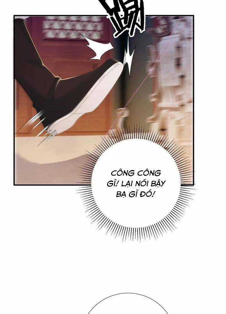 Cạm Bẫy Lệch Lạc - Chapter 82 - Trang 23