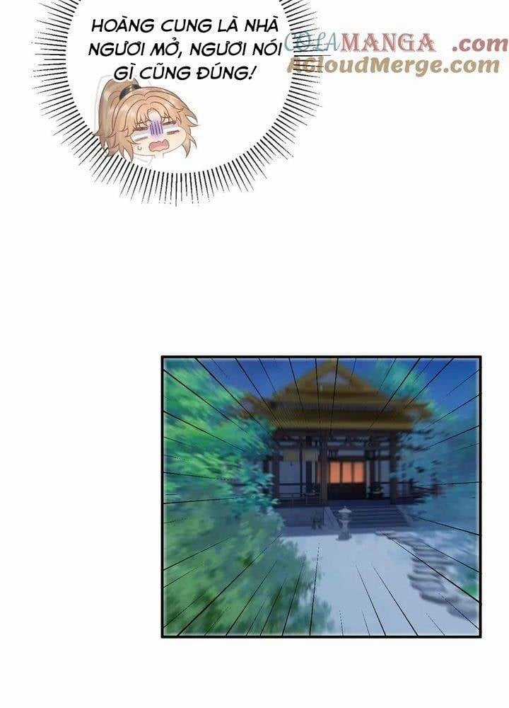 Cạm Bẫy Lệch Lạc - Chapter 82 - Trang 26