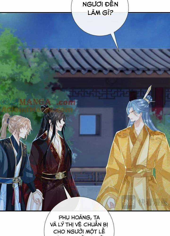 Cạm Bẫy Lệch Lạc - Chapter 82 - Trang 29