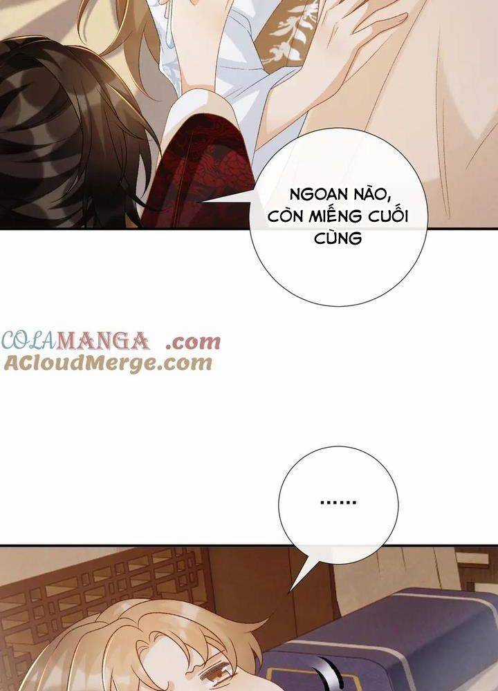Cạm Bẫy Lệch Lạc - Chapter 82 - Trang 4
